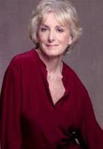 Кэтлин Батлер фото