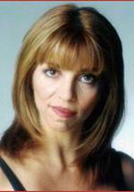 Алехандра Рубио фото