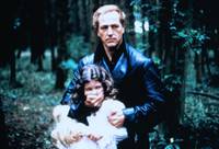 Кадр Чернокнижник 3: Последняя битва (видео)