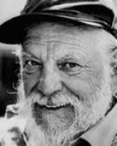 Денвер Пайл фото