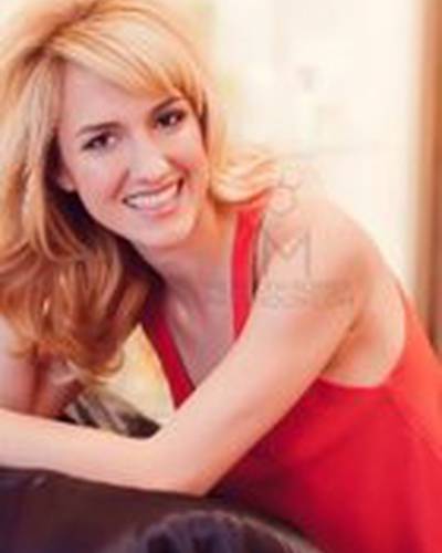 Лорен Е. Гейтс фото