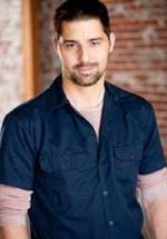 Уилл Клипстайн фото