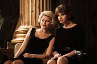 Кадр Вальс для Моники