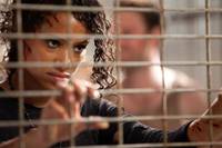 Кадр Коллекционер 2