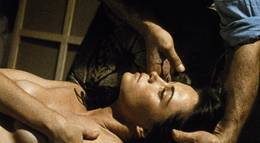 Кадр из фильма "Очаровательная проказница" - 1