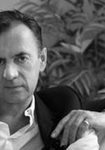 Duncan Bannatyne фото