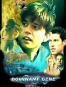 Dominant Gene