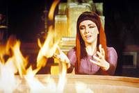 Кадр Клеопатра