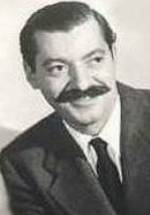 Джерри Колонна фото