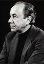 Вячеслав Гилинов фото