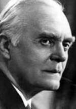 Федор Никитин фото