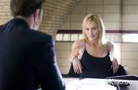 Кадр Основной инстинкт 2: Жажда риска