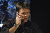 Кадр Четыре тысячи четыреста