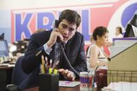 Кадр Разумное сомнение