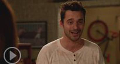 Фрагмент №3 (сезон 4, эпизод 15)