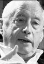 Серж Корбер фото