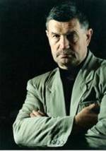 Тадеуш Касьянов фото