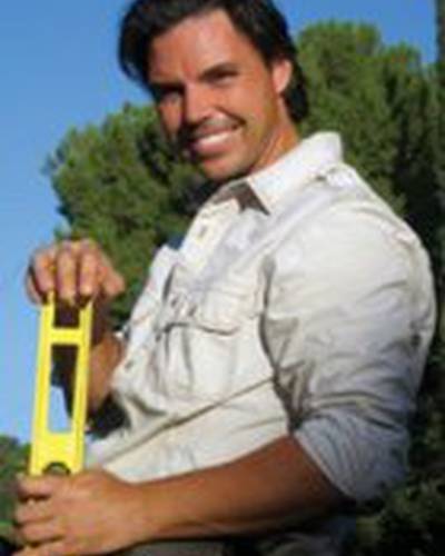 Брукс Атли фото