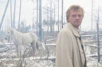 Кадр Ивановъ