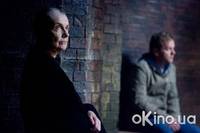 Кадр Зеркала