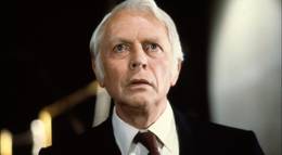 Кадр из фильма "Хэллоуин 3: Сезон ведьм" - 2