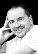 Фил Рейнольдс фото