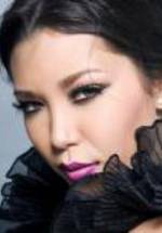 Кортни Арндт фото