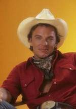 Эдвард Альберт фото