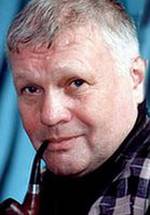 Гелий Сысоев фото