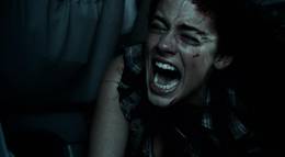 Кадр из фильма "Высота" - 2