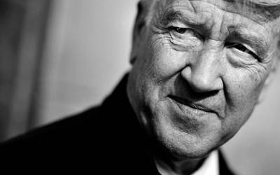 Кино vs ТВ: 10 самых известных режиссеров-перебежчиков 