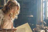 Кадр Флеминг (мини-сериал)