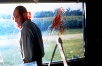 Кадр Ночной полет