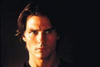 Кадр Миссия: невыполнима 2