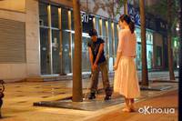 Кадр Пустой дом