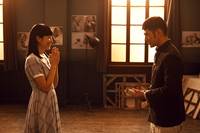 Кадр Переправа