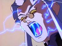 Кадр Тэнти – лишний! Рё-о-ки