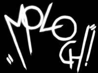 Кадр Метрополис