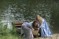 Кадр Эффи Брист