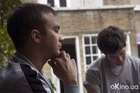 Кадр Больше Бена