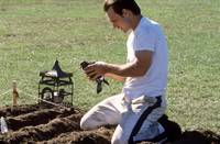 Кадр Тот, которого заказали