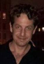 Зэк Дин фото