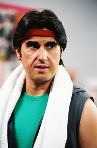 Кадр The Wannabes