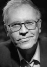 Питер фон Баг фото