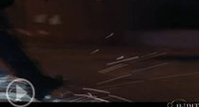 ТВ-ролик №9