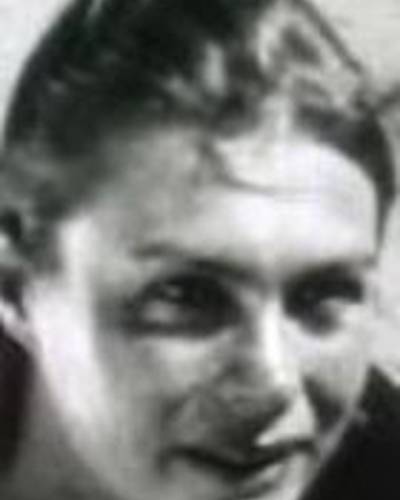 Юни Дар фото