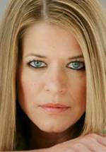 Тэмми Лорен фото