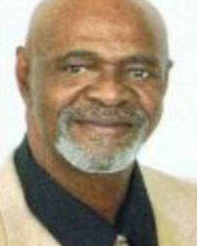 Чи-Ту Кумбука фото