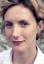 Анна Гавальда фото