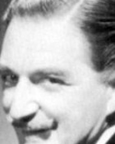 Д.Э. Кларк-Смит фото